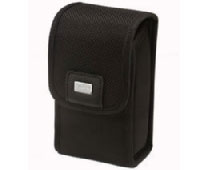 Canon DCC-300 Soft Case (0022X456)